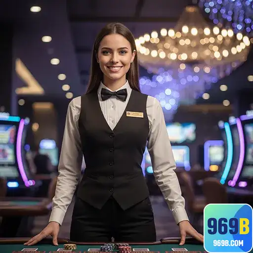 969b jogue em imersivo jogos emocionantes