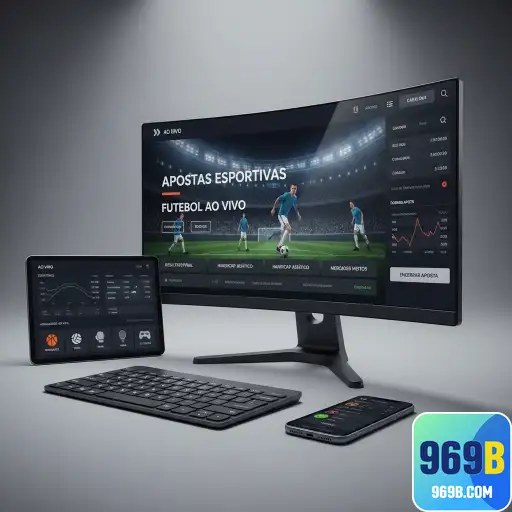 969b mergulhe em elite jogos emocionantes