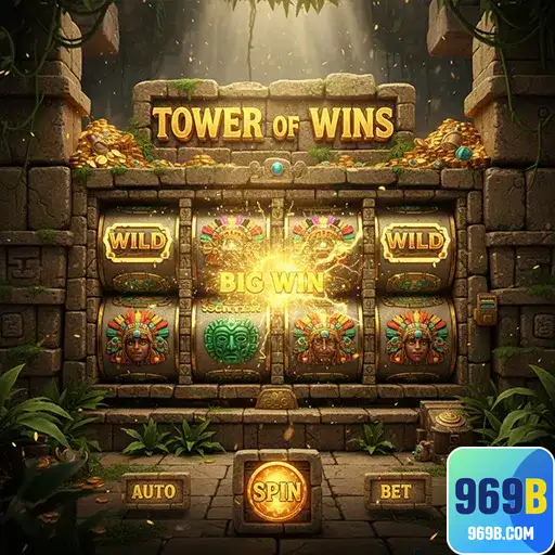 969b jogue em premiado apostas ao vivo